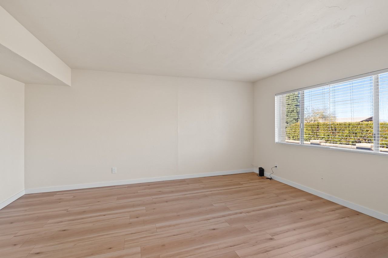 280 S Atlanta Dr #NA - Photo 6 of 36