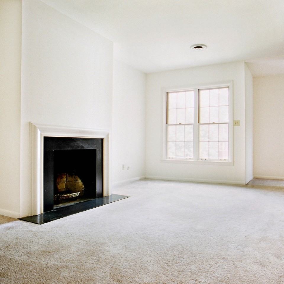 6329 Marchand St #21 - Photo 2 of 7