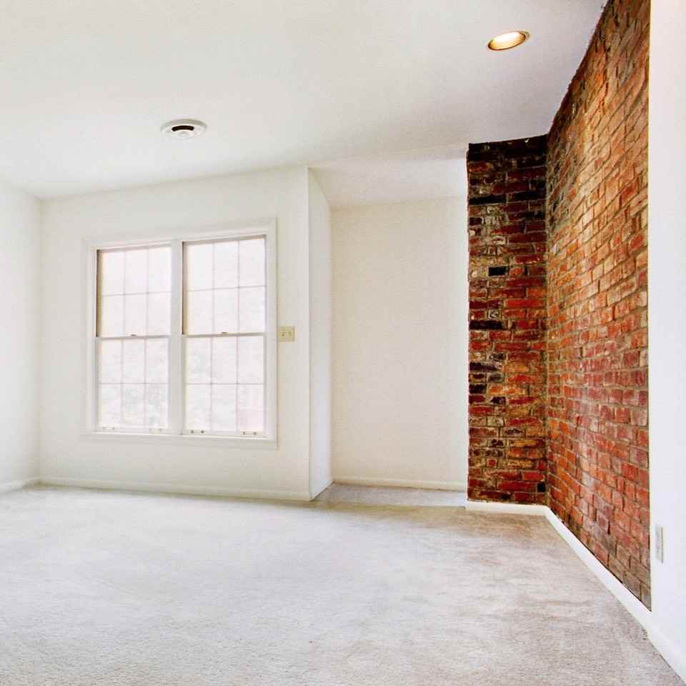 6329 Marchand St #21 - Photo 3 of 7