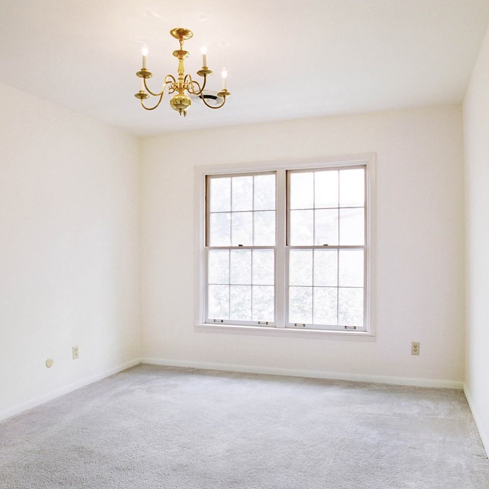 6329 Marchand St #21 - Photo 4 of 7