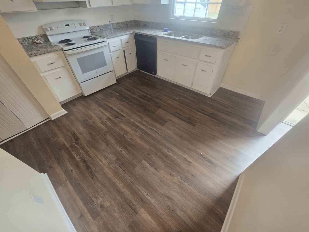 2080 Kings Gate Circle Southwest #C - Photo 3 of 17