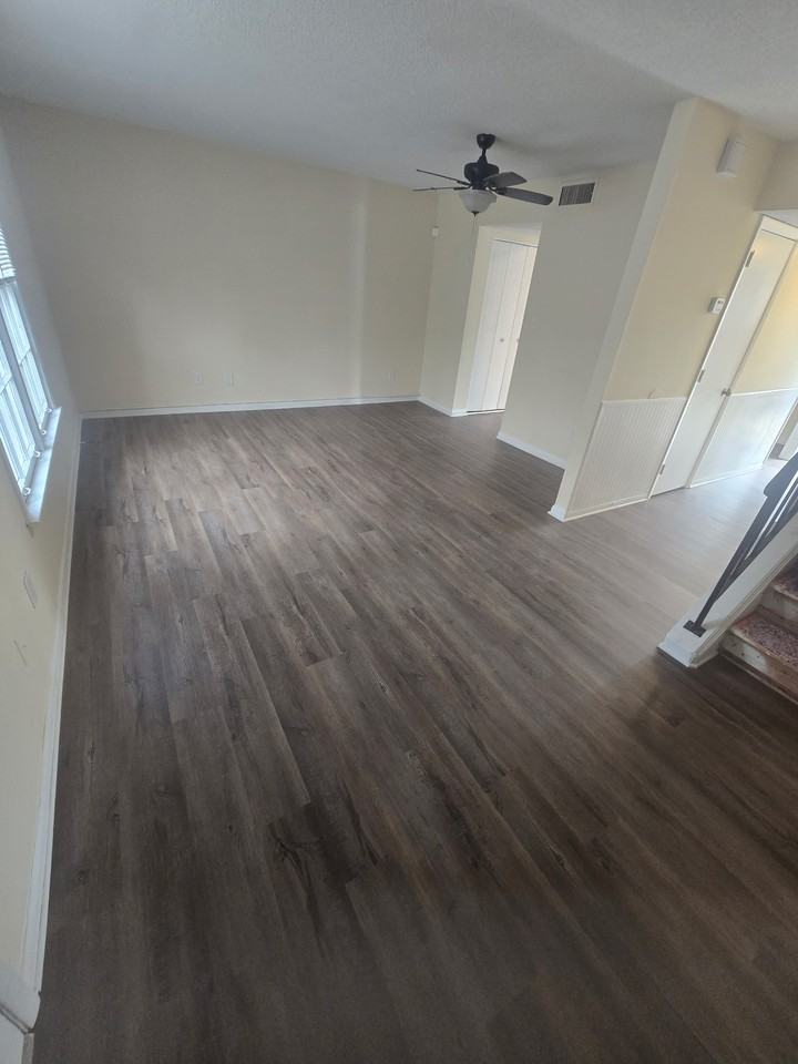 2080 Kings Gate Cir #C - Photo 6 of 23