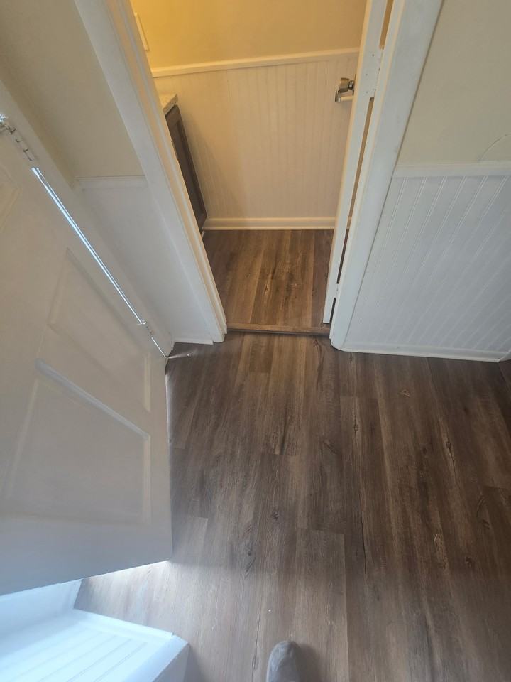 2080 Kings Gate Cir #C - Photo 7 of 23