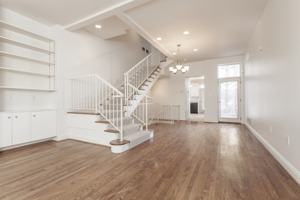 featured image of 326 Hailman St #NA