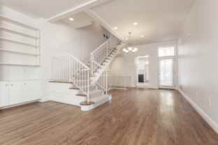 326 Hailman St #NA - Photo 1 of 1