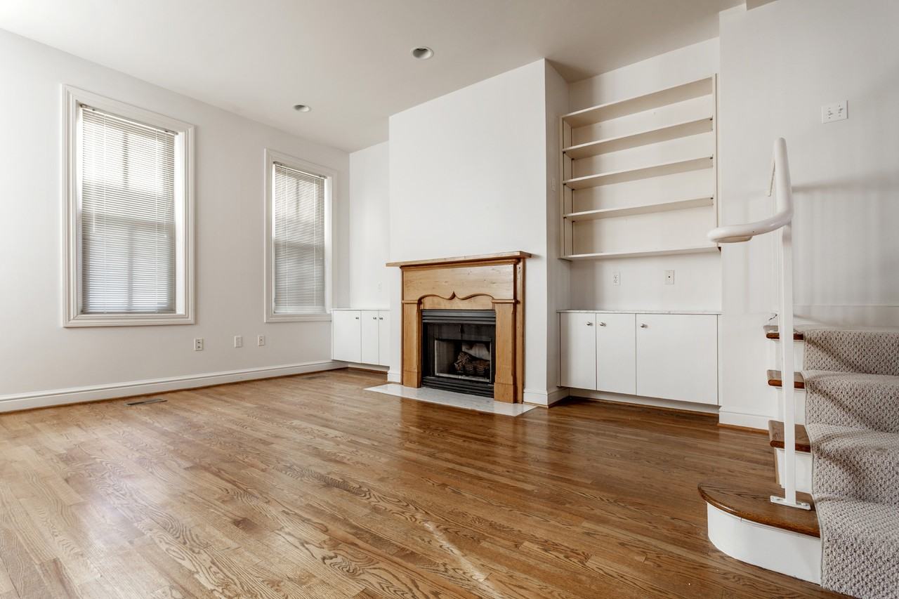 326 Hailman St #NA - Photo 2 of 10