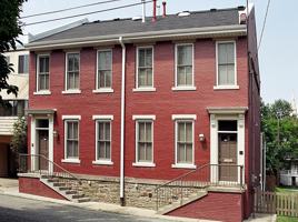 featured image of 326 Hailman St #NA