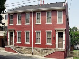 326 Hailman St #NA - Photo 1 of 1