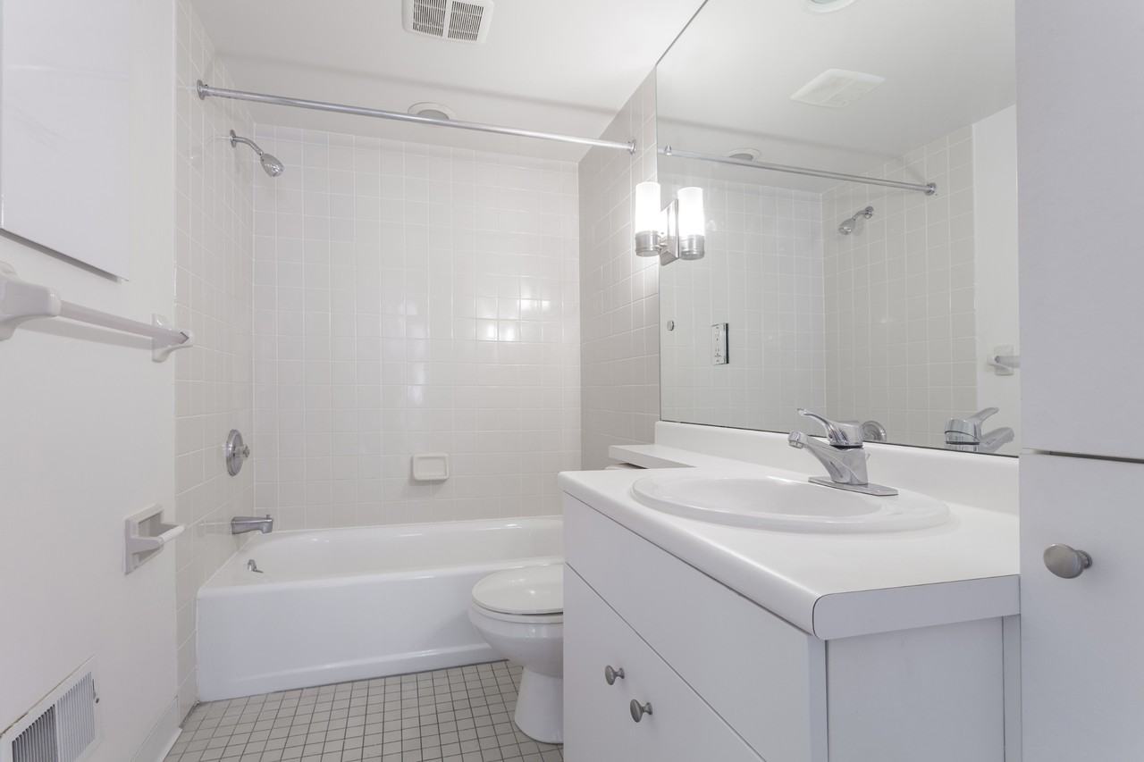326 Hailman St #NA - Photo 6 of 10