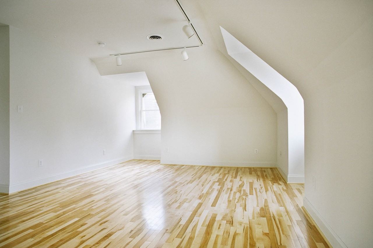 6018 Walnut St #3 - Photo 6 of 12