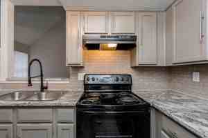 featured image of 1325 Greens Parkway