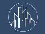 Bellaire Multifamily Management 
