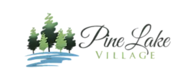 pmc-logo
