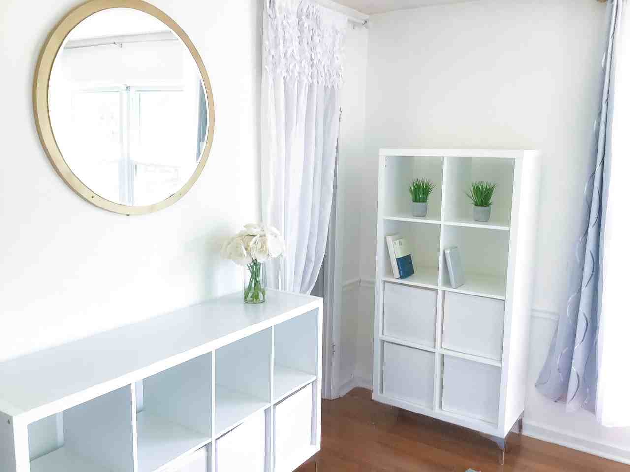 316 Wilby Drive - Photo 3 of 9