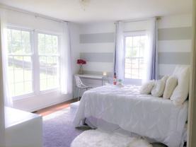 Wilby Drive - Photo 1 of 1