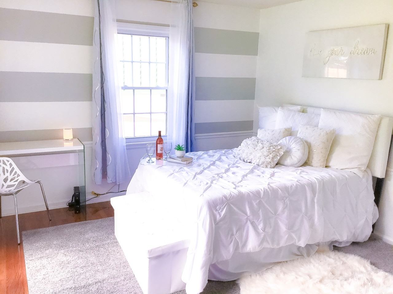 316 Wilby Drive - Photo 2 of 9