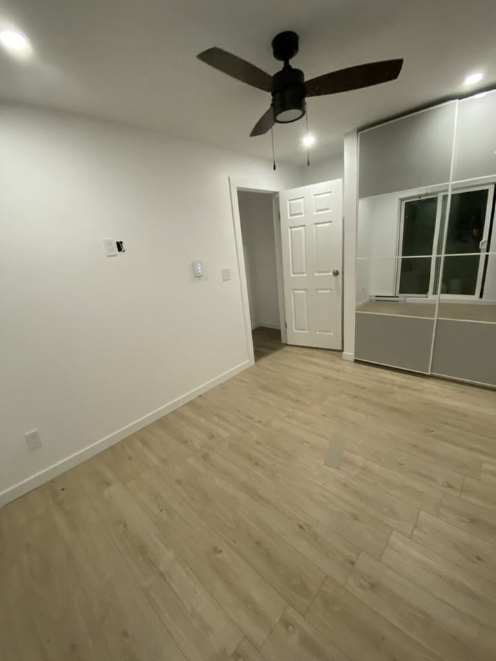 1515 E Broadway - Photo 3 of 5