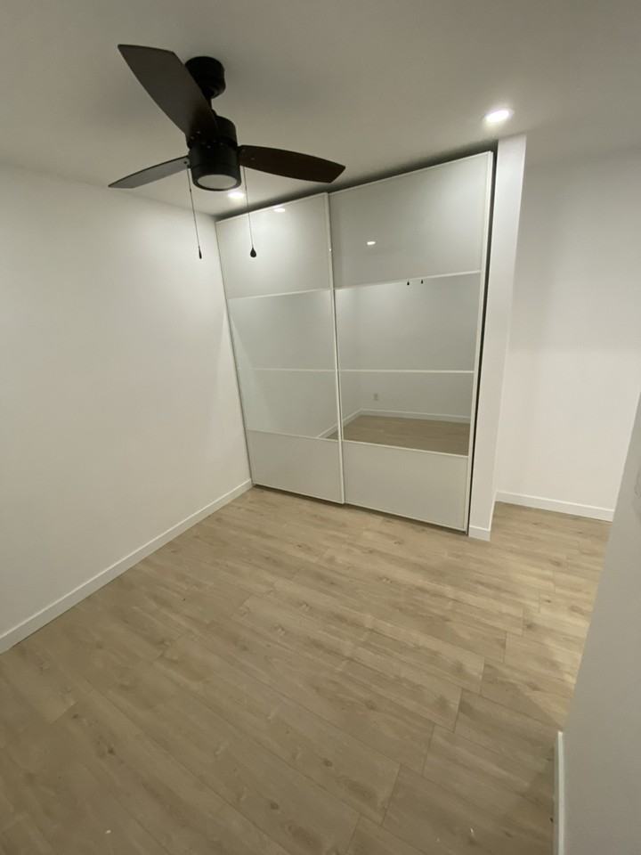 1515 E Broadway - Photo 4 of 5