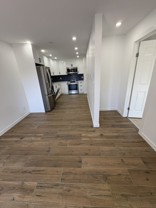 1515 E Broadway - Photo 1 of 1