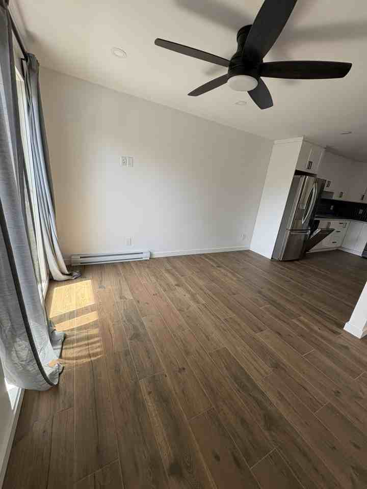 1515 E Broadway - Photo 5 of 5