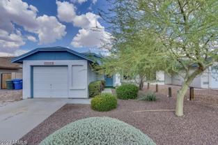 20621 N 31st Ave - Photo 1 of 1