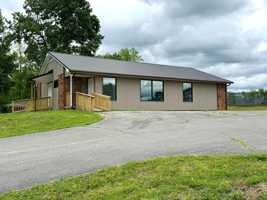 featured image of 96 Lamplighter St