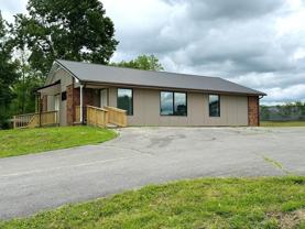 96 Lamplighter St - Photo 1 of 1