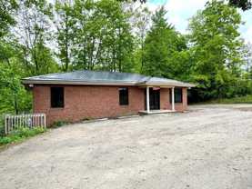 98 Lamplighter St - Photo 1 of 1