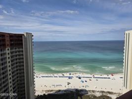 featured image of 9900 S Thomas Dr #2216