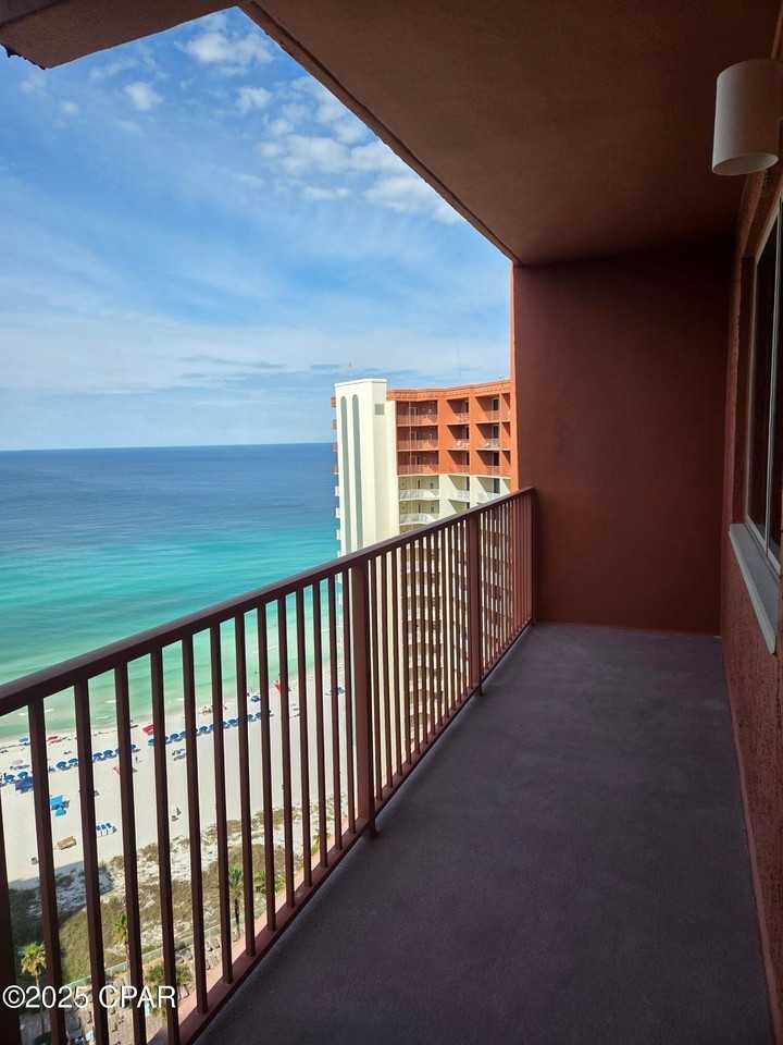 9900 S Thomas Dr #2216 - Photo 2 of 30