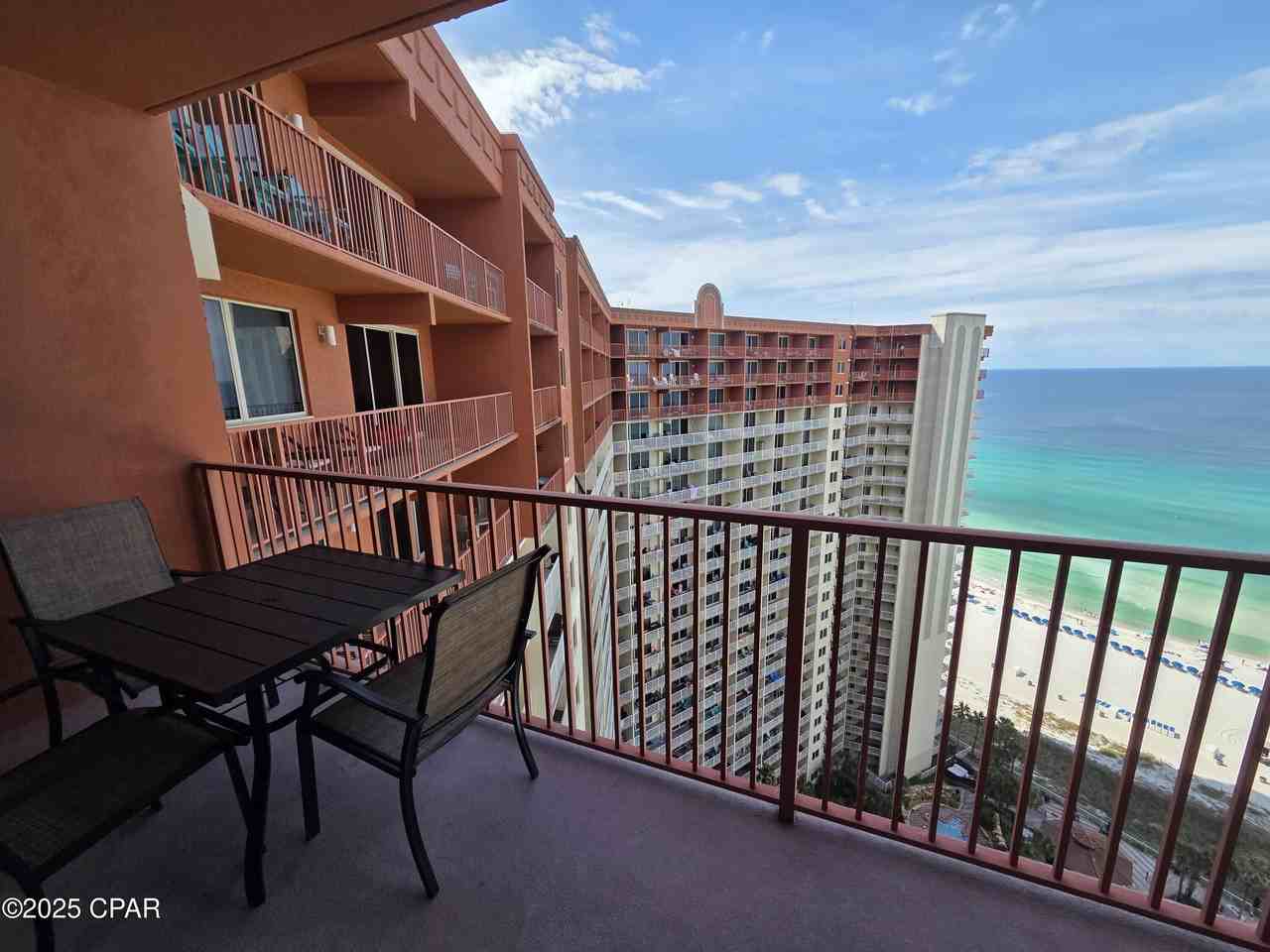 9900 S Thomas Dr #2216 - Photo 3 of 30