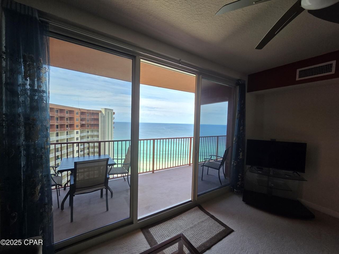 9900 S Thomas Dr #2216 - Photo 4 of 30