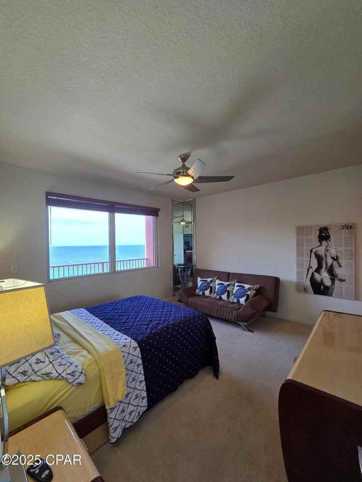 9900 S Thomas Dr #2216 - Photo 5 of 30