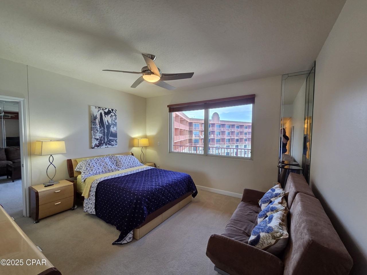 9900 S Thomas Dr #2216 - Photo 6 of 30