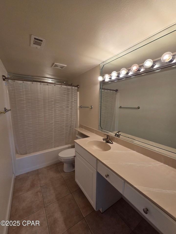 9900 S Thomas Dr #2216 - Photo 7 of 30