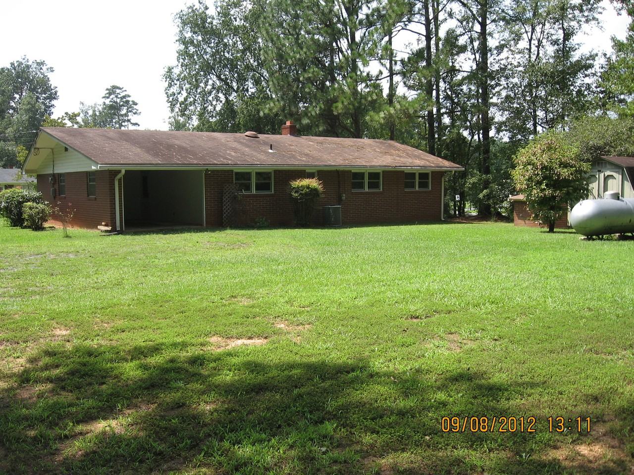 34823 Locust Ln - Photo 3 of 8