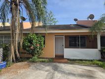 585 Nw 15th St #0 - Photo 1 of 1