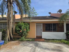 585 Nw 15th St #0 - Photo 1 of 1