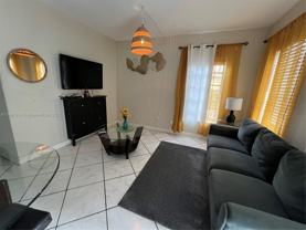 55 Nw 69th St #E - Photo 1 of 1