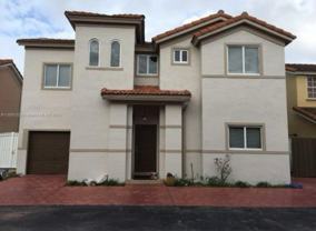 990 Nw 126th Path #990 - Photo 1 of 1