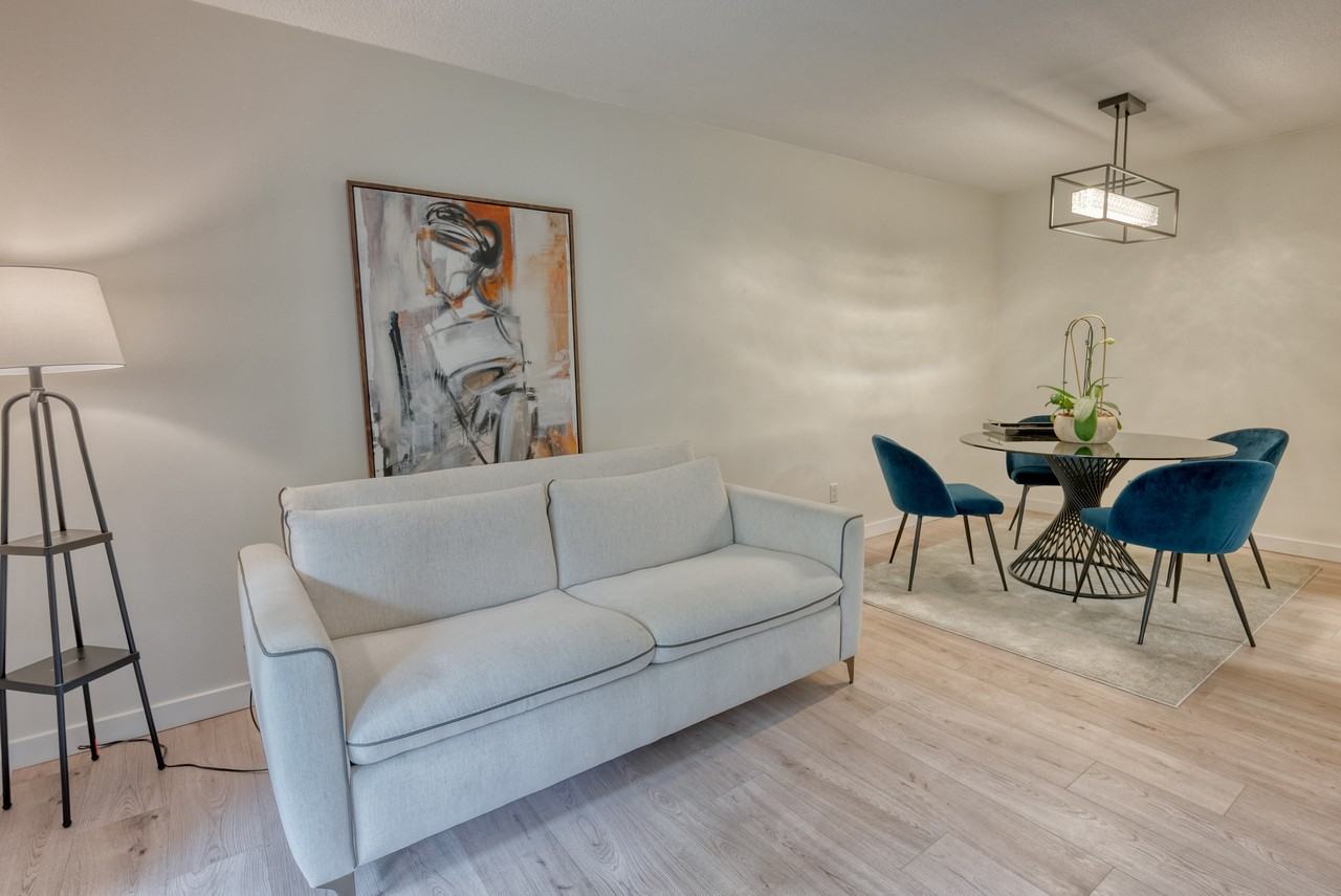 470 Laurier Avenue West #304 - Photo 2 of 38