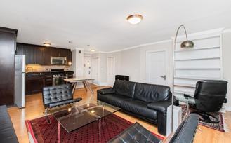 1374 Midland Ave #501 - Photo 1 of 1