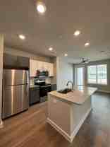 3521 James Pitts Dr - Photo 1 of 1