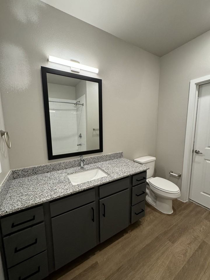 3521 James Pitts Dr - Photo 6 of 8