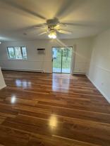 10 Field Ct #F - Photo 1 of 1