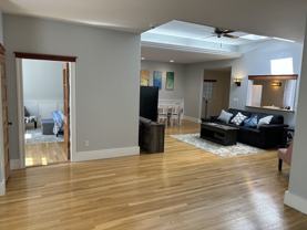 407 Main St #D - Photo 1 of 1