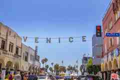 1212 Abbot Kinney Blvd #1 - Photo 1 of 1