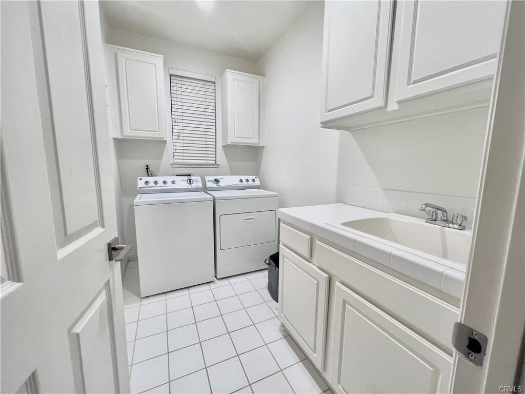 3658 Calle Jazmin - Photo 2 of 8