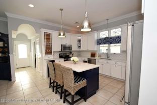 563 Whiting Ave - Photo 1 of 1