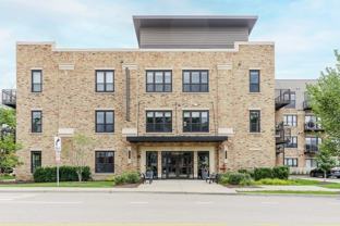 101 W Liberty St #106 - Photo 1 of 1